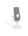 Mikrofon ENDORFY Solum Voice S Onyx White (EY1B015) - nr 2