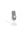 Mikrofon ENDORFY Solum Voice S Onyx White (EY1B015) - nr 3