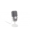 Mikrofon ENDORFY Solum Voice S Onyx White (EY1B015) - nr 4