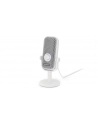 Mikrofon ENDORFY Solum Voice S Onyx White (EY1B015) - nr 5