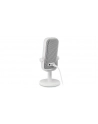 Mikrofon ENDORFY Solum Voice S Onyx White (EY1B015) - nr 6