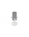Mikrofon ENDORFY Solum Voice S Onyx White (EY1B015) - nr 7