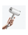 xiaomi Suszarka do włosów High-Speed Ionic - nr 16