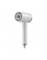 xiaomi Suszarka do włosów High-Speed Ionic - nr 9