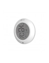 ezviz Czujnik Temperatury i Wilgotności  CS-T51C - nr 5