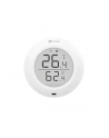 ezviz Czujnik Temperatury i Wilgotności  CS-T51C - nr 7