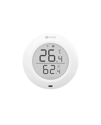ezviz Czujnik Temperatury i Wilgotności  CS-T51C