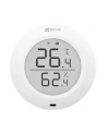 ezviz Czujnik Temperatury i Wilgotności  CS-T51C - nr 9