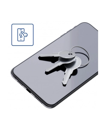 3mk Szkło hybrudowe FlexibleGlass Motorola Moto G04