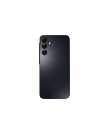 Samsung Galaxy A16 (A165) DS 4/128GB Black nr 2