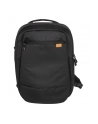 dell Plecak EcoLoop Premier 14-16 - CP7625S - nr 1