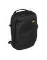 dell Plecak EcoLoop Premier 14-16 - CP7625S - nr 2