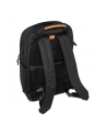 dell Plecak EcoLoop Premier 14-16 - CP7625S - nr 3