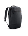 dell Plecak EcoLoop Premier 14-16 - CP7625S - nr 4