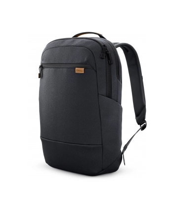 dell Plecak EcoLoop Premier 14-16 - CP7625S
