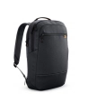 dell Plecak EcoLoop Premier 14-16 - CP7625S - nr 7
