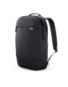 dell Plecak EcoLoop Premier 14-16 - CP7625S - nr 8
