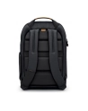 dell Plecak EcoLoop Premier 14-16 - CP7625S - nr 9