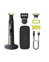 Golarka PHILIPS OneBlade Pro QP 6652/61 - nr 11