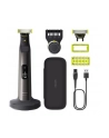 Golarka PHILIPS OneBlade Pro QP 6652/61 - nr 13