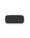 Golarka PHILIPS OneBlade Pro QP 6652/61 - nr 15