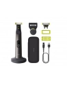 Golarka PHILIPS OneBlade Pro QP 6652/61 - nr 1