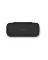 Golarka PHILIPS OneBlade Pro QP 6652/61 - nr 2