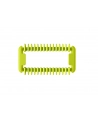 Golarka PHILIPS OneBlade Pro QP 6652/61 - nr 3