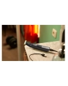 Golarka PHILIPS OneBlade Pro QP 6652/61 - nr 5