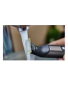 Golarka PHILIPS OneBlade Pro QP 6652/61 - nr 6