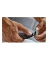 Golarka PHILIPS OneBlade Pro QP 6652/61 - nr 7
