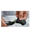 Golarka PHILIPS OneBlade Pro QP 6652/61 - nr 8
