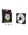 be quiet! Wentylator Light WingsLX 120mm PWM H-S - nr 14