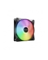 be quiet! Wentylator Light WingsLX 120mm PWM H-S - nr 17