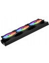 be quiet! Wentylator Light WingsLX 120mm PWM H-S - nr 3