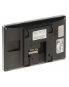Monitor wideodomofonu DAHUA VTH5422HB-W - nr 2