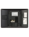 Monitor wideodomofonu DAHUA VTH5422HB-W - nr 3
