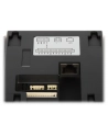 Monitor wideodomofonu DAHUA VTH5422HB-W - nr 4