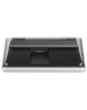 Monitor wideodomofonu DAHUA VTH5422HB-W - nr 5