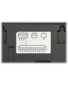 Monitor wideodomofonu DAHUA VTH5422HB-W - nr 6