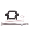 Monitor wideodomofonu DAHUA VTH5422HB-W - nr 7