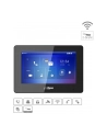 Monitor wideodomofonu DAHUA VTH5422HB-W - nr 8
