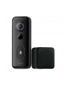 xiaomi Wideodomofon Smart Doorbell 3S - nr 2