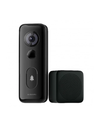 xiaomi Wideodomofon Smart Doorbell 3S