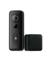 xiaomi Wideodomofon Smart Doorbell 3S - nr 3