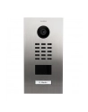 Doorbird Wideodomofon Ip 423870055 Jednostka Zewnętrzna D2101V - nr 1