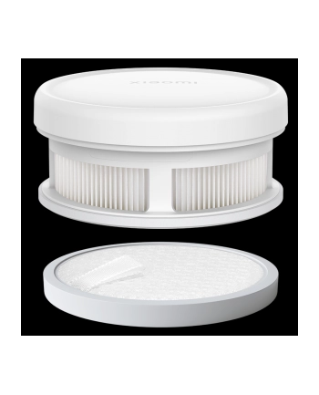 xiaomi Filtr do odkurzacza G20 Lite