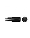 Shure MVX2U - Adapter sygnału XLR-USB - nr 1