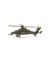 SIKU 8314 Helikopter wojskowy moro - nr 1