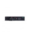cyberpower Moduł bateryjny BP48VP2U02 EBP, Rack 2U, 48VDC, 8x9AH/12V do PR1-3KVA-ERTXL2U - nr 10